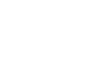 fantastic resort wedding venue texas logo