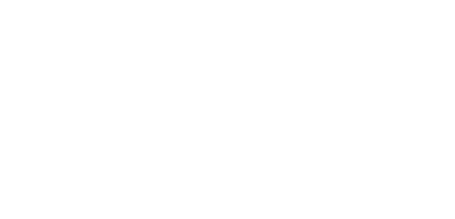 White Fantastic Resort & Venue Logo
