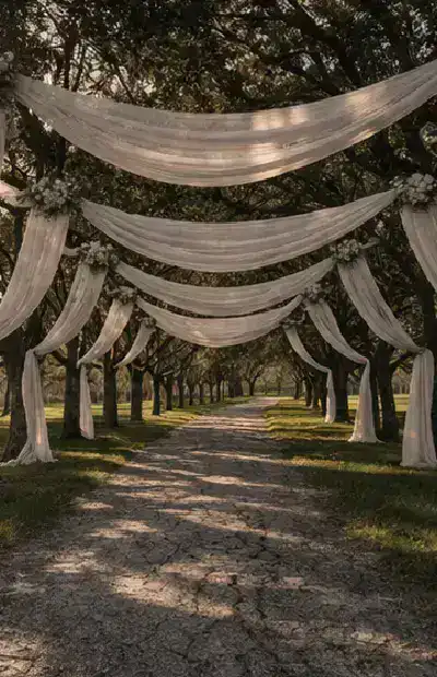 outdorr wedding venue 1 1